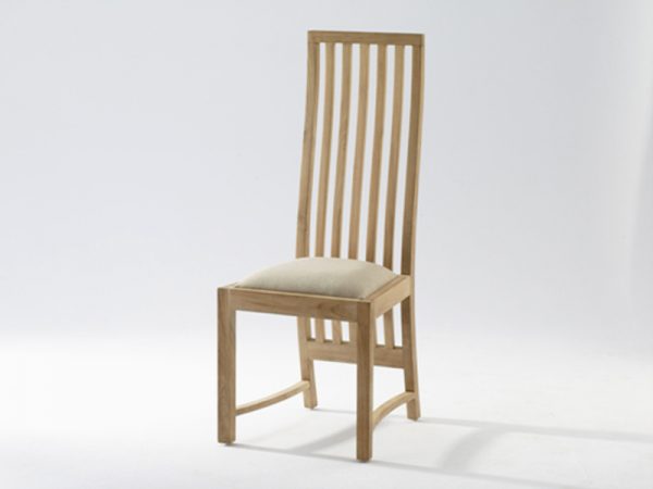 Dining Chair 1
