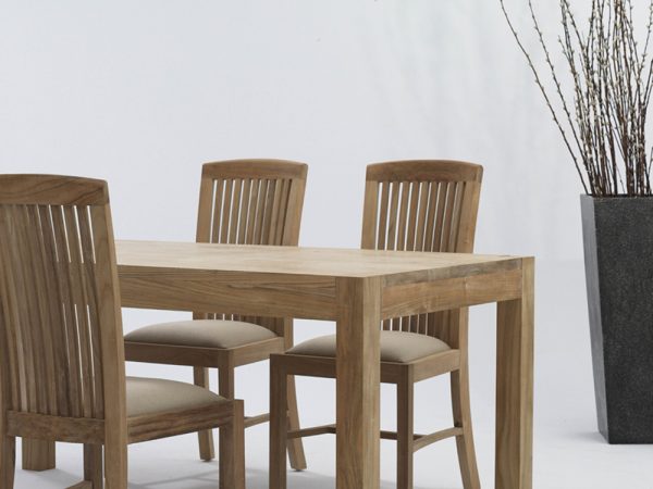 Dining Set 2