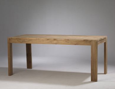 Dining Table 2