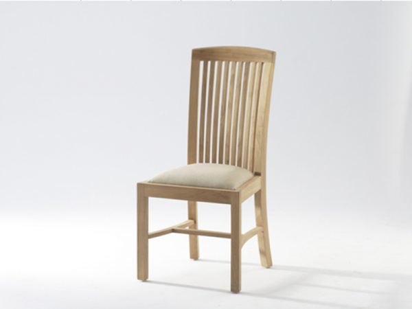 Dining Chair 2