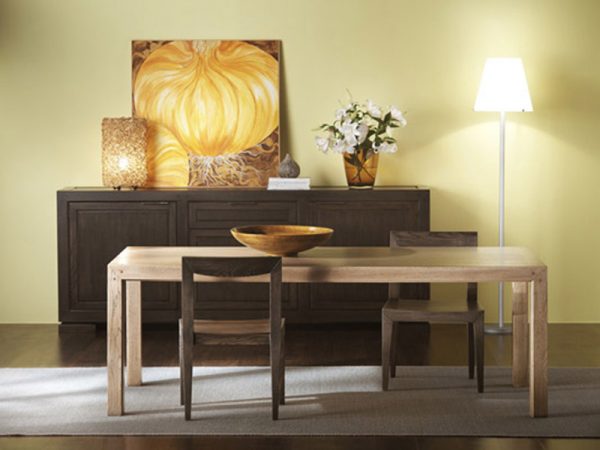 Dining Set 3