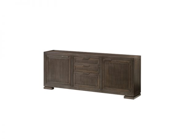 Dining Cabinet 3