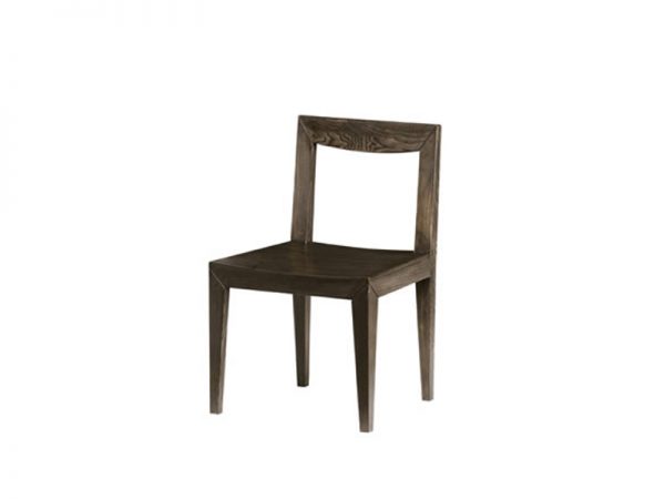 Dining Chair 3