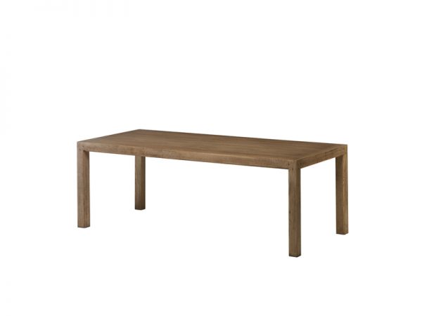 Dining Table 3