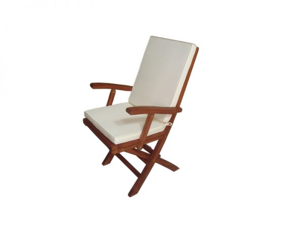 Outdoor Chair