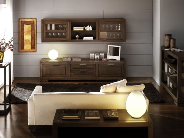 Living Set 2