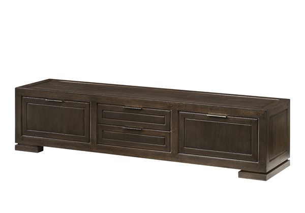 LS Sideboard 3