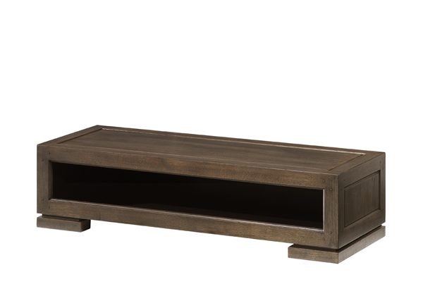 TV Console LS 2B