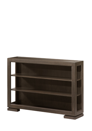 Book Case LS 2D