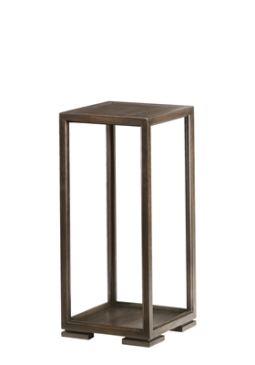 LS Side Table 3