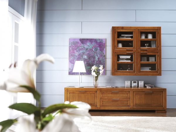 Living Set 4