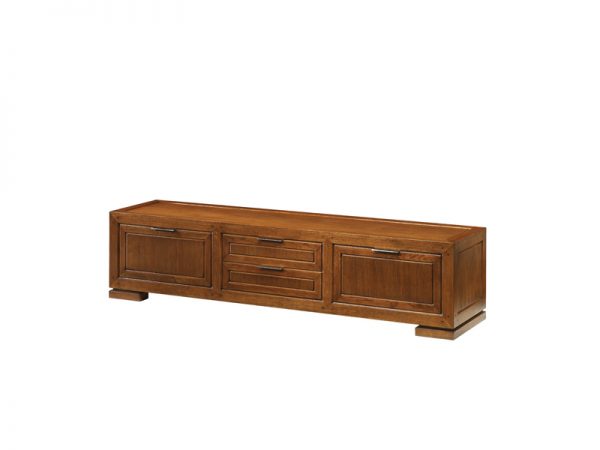 LS Sideboard 4B