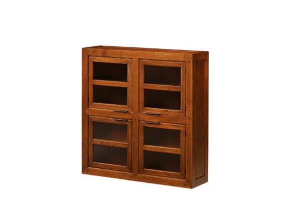 LS Cabinet 4A