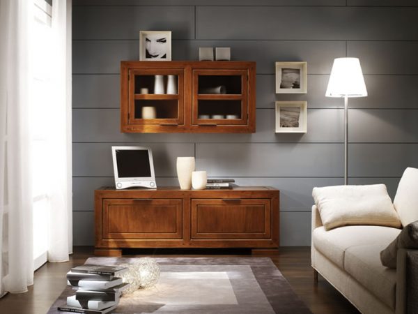 Living Set 5