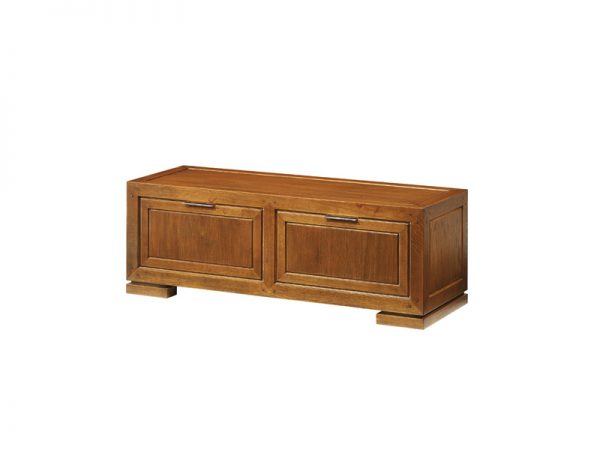 LS Sideboard 5A
