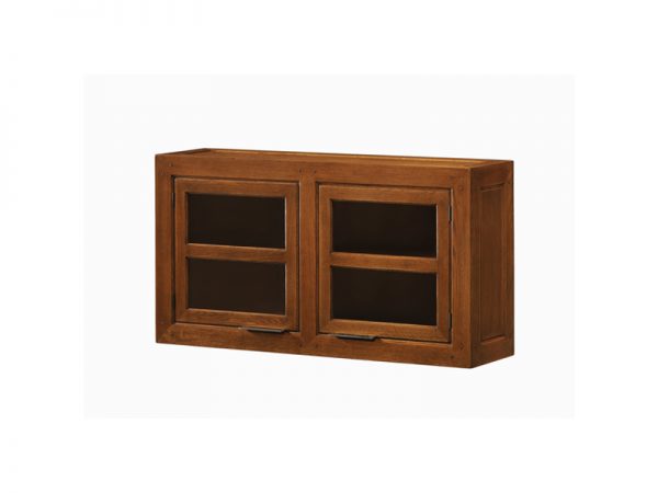 LS cabinet 5B