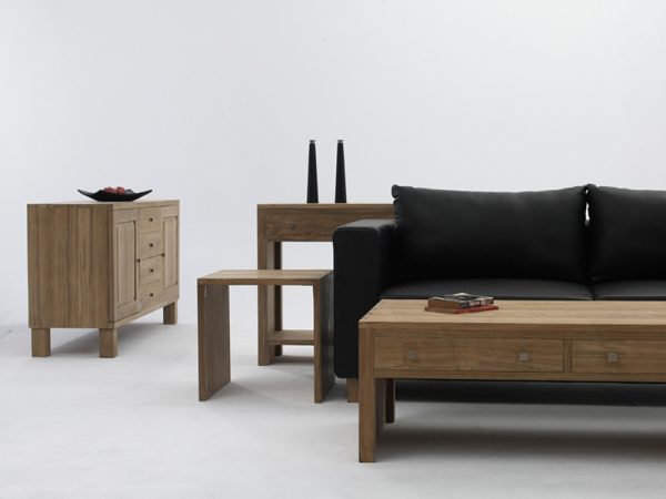 Living Room Set 1A