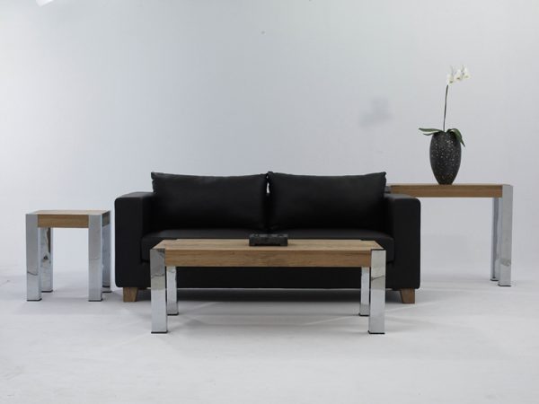 Living Room Set 1B