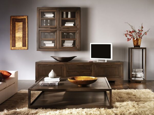 Living Room Set 3