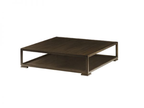 LS Coffee Table 3