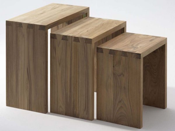 LS Nesting Table 1A