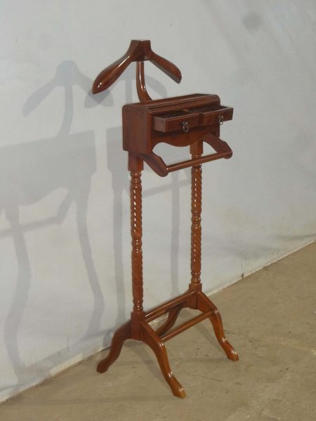 Coat Hanger